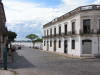 Pictures from Uruguay
