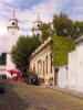 Pictures from Uruguay
