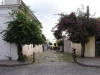 Pictures from Uruguay
