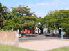Pictures from Uruguay
