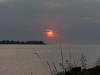 Pictures from Uruguay
