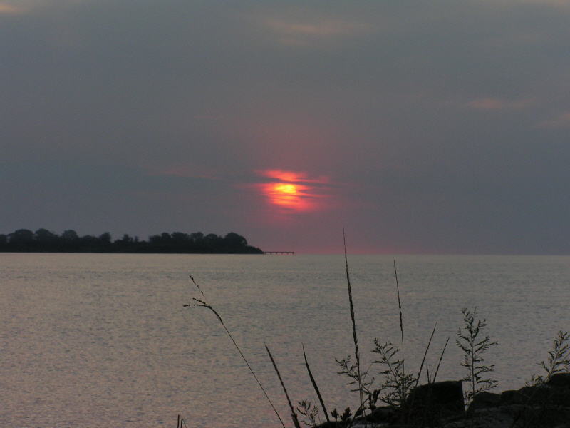 Uruguay