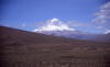 Pictures from Bolivia