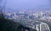 Pictures from Chile
