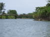 Pictures from Puerto Limon
