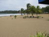 Pictures from Puerto Rico
