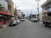 Pictures from Puerto Rico
