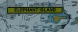 Elephant Island