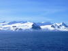 Pictures from Antarctica