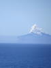 Pictures from Antarctica