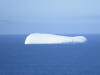 Pictures from Antarctica