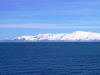 Pictures from Antarctica