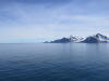 Pictures from Antarctica