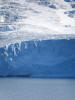 Pictures from Antarctica