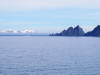Pictures from Antarctica