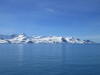 Pictures from Antarctica