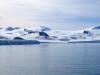 Pictures from Antarctica