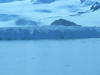 Pictures from Antarctica