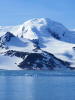 Pictures from Antarctica