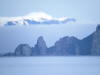 Pictures from Antarctica