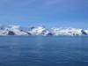 Pictures from Antarctica