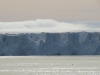 Pictures from Antarctica