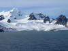 Pictures from Antarctica