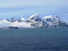 Pictures from Antarctica