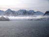 Pictures from Antarctica