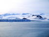 Fotos aus der Antarktis