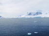 Pictures from Antarctica