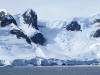 Pictures from Antarctica