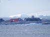 Pictures from Antarctica