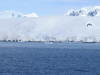 Pictures from Antarctica