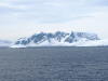 Pictures from Antarctica