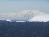 Pictures from Antarctica