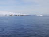 Pictures from Antarctica