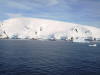 Pictures from Antarctica