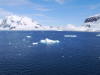 Pictures from Antarctica