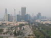 Pictures from Abu Dhabi 2011