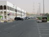 Pictures from Abu Dhabi
