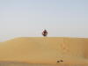 Pictures from Abu Dhabi
