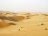 Pictures from Abu Dhabi

