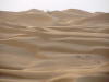 Pictures from Abu Dhabi

