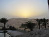 Pictures from Abu Dhabi
