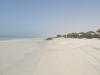Pictures from Abu Dhabi
