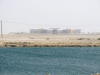 Pictures from Abu Dhabi