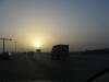 Pictures from Abu Dhabi