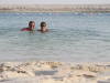 Pictures from Abu Dhabi