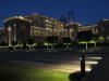 Pictures from Abu Dhabi
